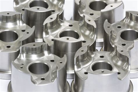 cnc machine part manufacturer kingwood tx|Precision Machined Components .